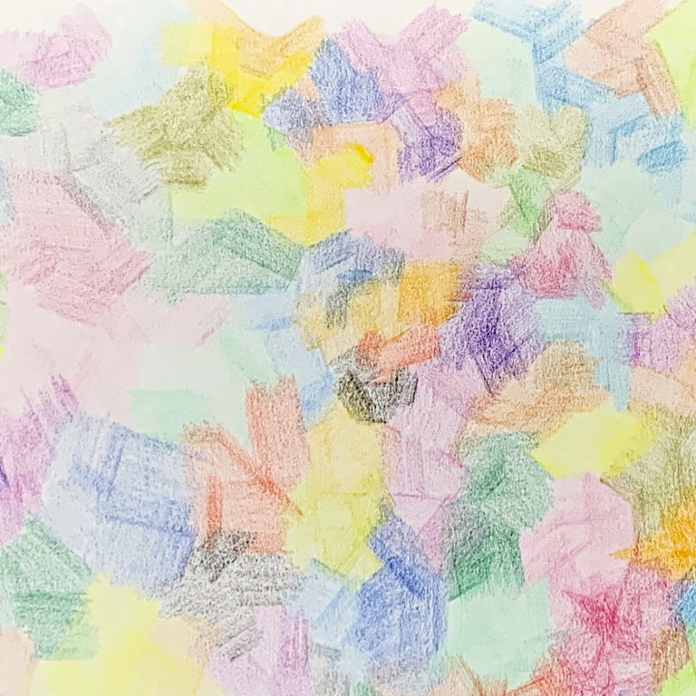 11 langues styloBille crayons 2016 sbrissa