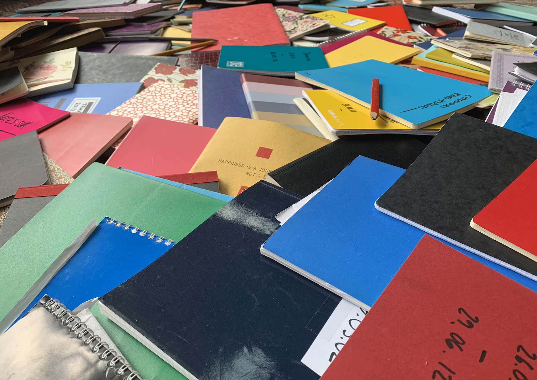 i P 10 2 Journal2